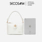 SECOSANA Whimie Mini Shoulder Bag