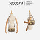 SECOSANA® Sarah Timeless Classic Multiway Shoulder Bag