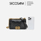 SECOSANA® Hero in Small Convertible Crossbody Bag