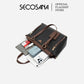 SECOSANA® Orleya Multi-function Shoulder Bag
