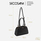 SECOSANA® Nemizz Multiway Shoulder Bag