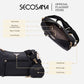 SECOSANA Zilla Sling Bag 2-in-1 Collection