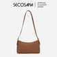 SECOSANA Tacey Petite Shoulder Bag