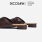 SECOSANA® SS-1021 - Artemis Flat Slides