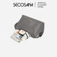 SECOSANA® Leiwes Trendy Crossbody Bag
