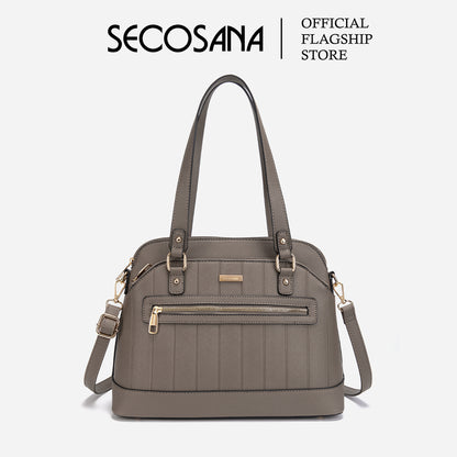 SECOSANA® Imern Shoulder Bag
