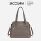 SECOSANA® Imern Shoulder Bag
