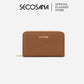 SECOSANA® Narienna Medium Bifold Wallet