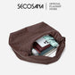 SECOSANA® Avenue in Medium Hobo Bag