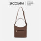 SECOSANA® Heira Shoulder Bag 2-in-1 Collection