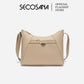 SECOSANA® Gesina Casual Crossbody Bag