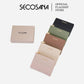 SECOSANA Tim Bifold Wallet with FREE Secosana Box