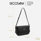 SECOSANA® Harlem Classic Crossbody Bag