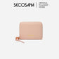 SECOSANA® Mariela Classic Short Wallet