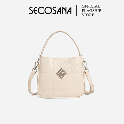 SECOSANA® Libelle Multi-function Handbag