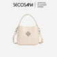 SECOSANA® Libelle Multi-function Handbag