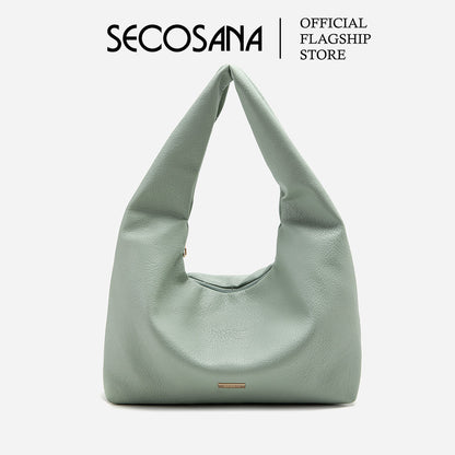 SECOSANA® Soho in Medium Hobo Bag