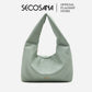 SECOSANA® Soho in Medium Hobo Bag