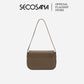 SECOSANA® Kyle Shoulder Bag 2-in-1 Collection