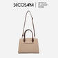 SECOSANA® Orledine Multi-function Handbag