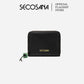 SECOSANA® Mariela Classic Short Wallet