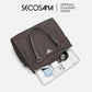 SECOSANA Trinia Shoulder Bag