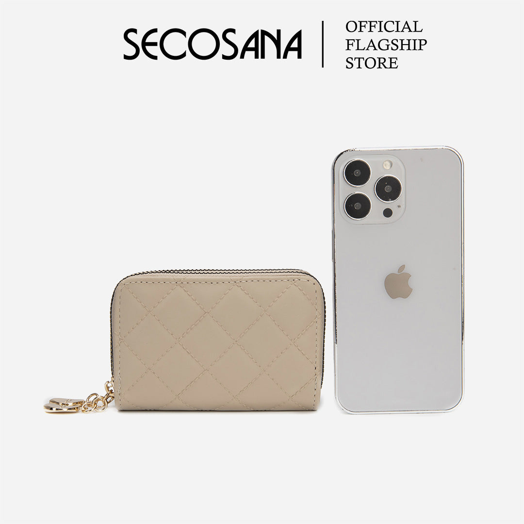 Secosana best sale wallet price