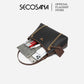 SECOSANA® Orlesse Multi-function Shoulder Bag