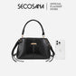SECOSANA® Herries Classic Shoulder Bag