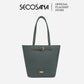 SECOSANA® Maria Classic Shoulder Bag