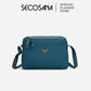 SECOSANA Zarifah Plain Sling Bag