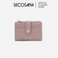 SECOSANA Trinelly Bifold Wallet with FREE Secosana Box