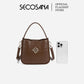 SECOSANA® Libelle Multi-function Handbag