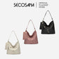 SECOSANA® Krida Hobo Bag 2-in-1 Collection