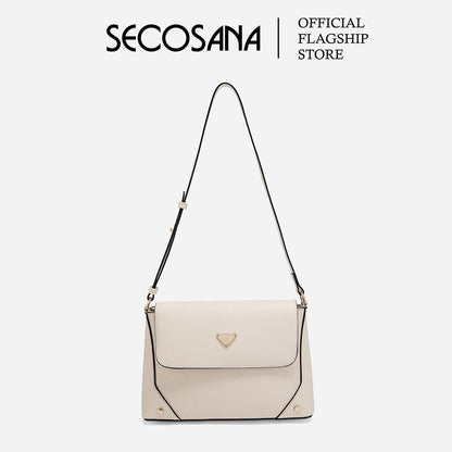 SECOSANA® Harkri Classic Crossbody Bag