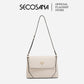 SECOSANA® Harkri Classic Crossbody Bag