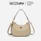 SECOSANA® Gelloire Multipurpose Medium Shoulder Bag