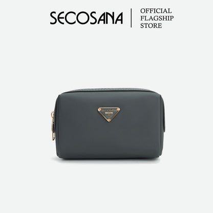 SECOSANA Zerena Mini Pouch Bag Organizer