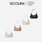 SECOSANA® Noelle Multi-way Shoulder Bag