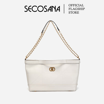 SECOSANA® Kierre Multi-function Shoulder Bag