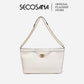 SECOSANA® Kierre Multi-function Shoulder Bag