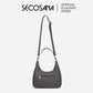 SECOSANA® Klimesse Multi-way Shoulder Bag