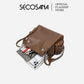 SECOSANA® Taylor Refined Shoulder Bag