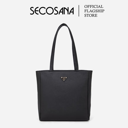 SECOSANA Stella Tablet Shoulder Bag