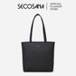 SECOSANA Stella Tablet Shoulder Bag