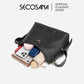 SECOSANA® Gellene Multipurpose Medium Crossbody Bag