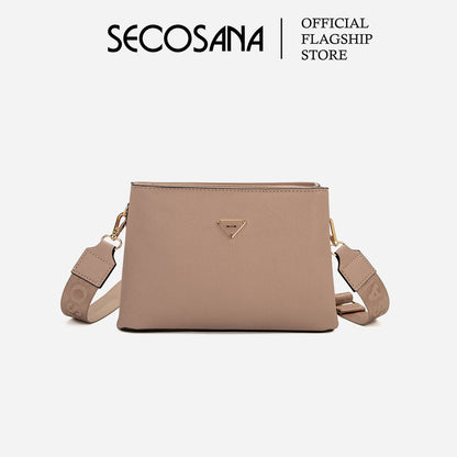 SECOSANA Alexandra Petite Crossbody Bag