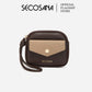 SECOSANA® Umali Wristlet Coin Purse