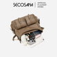 SECOSANA® Kribbe Elegant Shoulder Bag