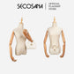 SECOSANA® Laika Multi-way Small Handbag